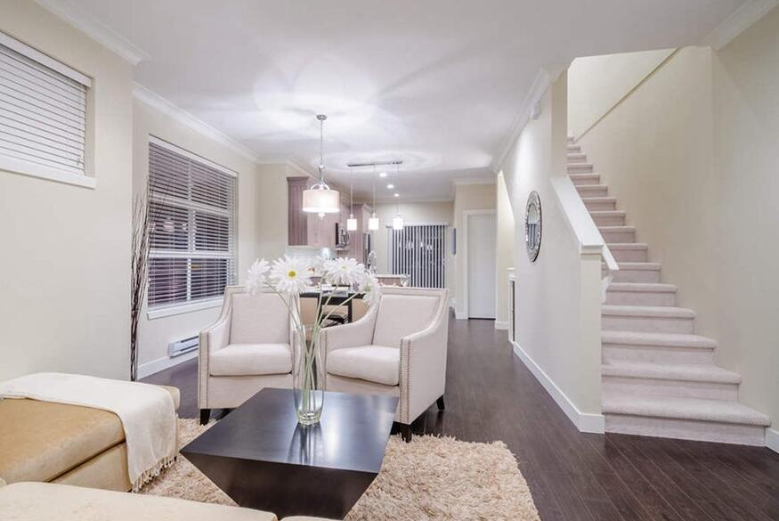 梵客家裝，天津專業小戶型裝修公司