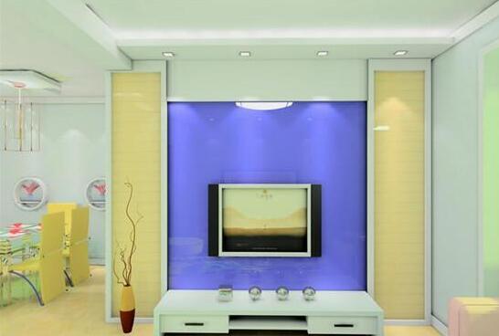 天津室內裝潢公司，裝修效果更好