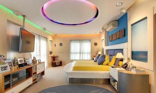 天津室內裝潢公司，裝修效果更好