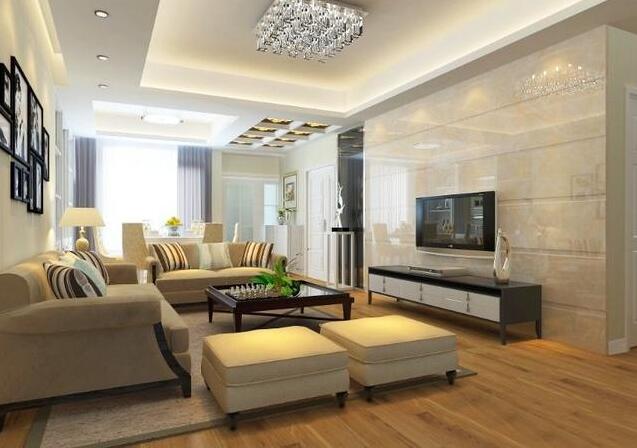 天津市房屋裝修公司解答業主疑問