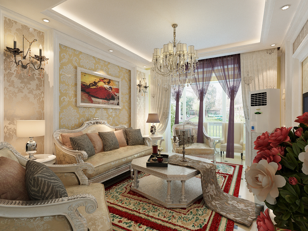 天津市十大裝修公司，靠譜才可以