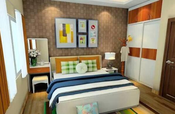 天津裝修哪裏好