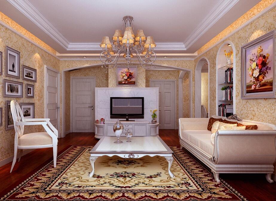 如何避開裝修汙染？