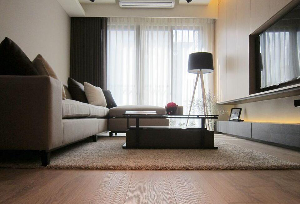 如何避開裝修汙染？