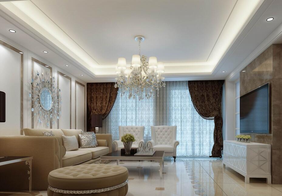 梵客家裝，北京靠譜的裝修公司