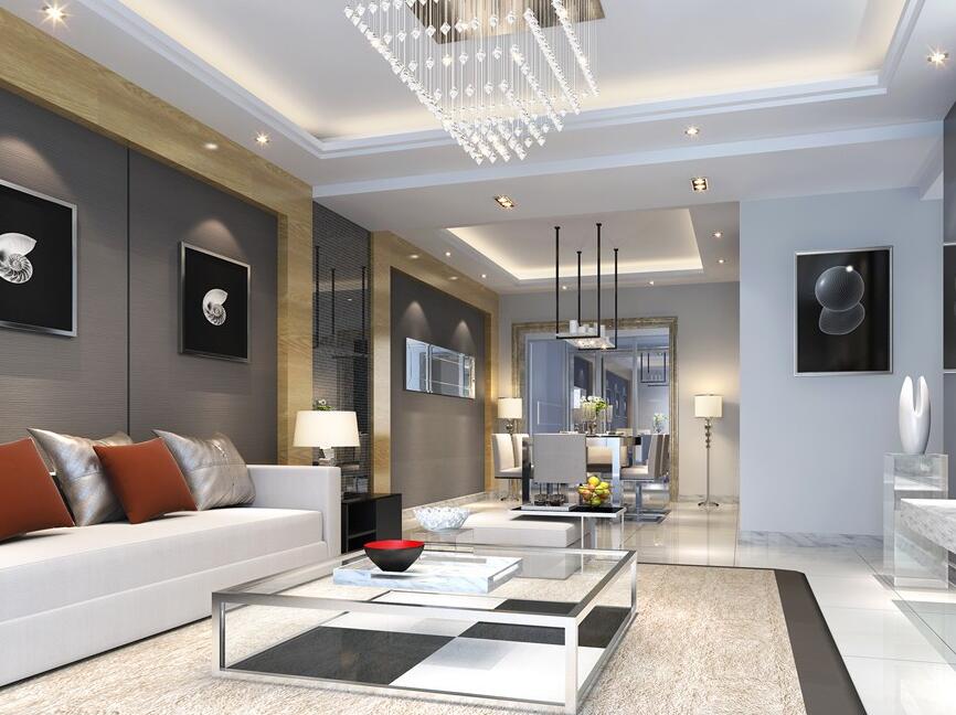 梵客家裝，北京靠譜的裝修公司