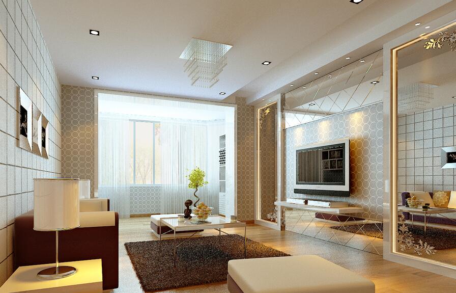 什麼樣的裝潢公司是天津好的裝潢公司