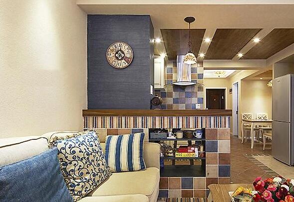 什麼樣的裝潢公司是天津好的裝潢公司