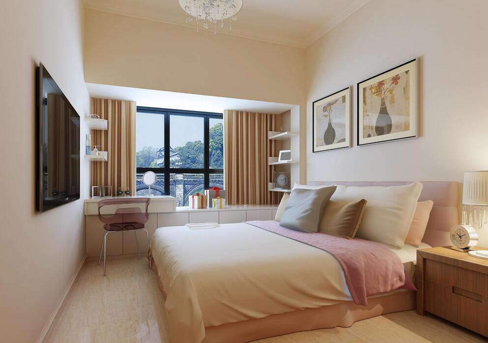 天津什麼樣的裝修公司好