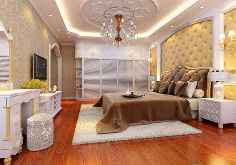 天津武清裝修公司如何施工輕質隔牆