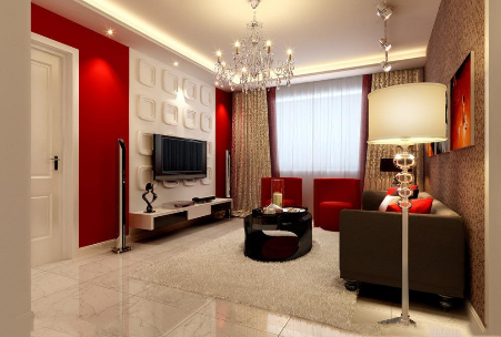 天津市裝修提取公積金要符合什麼條件