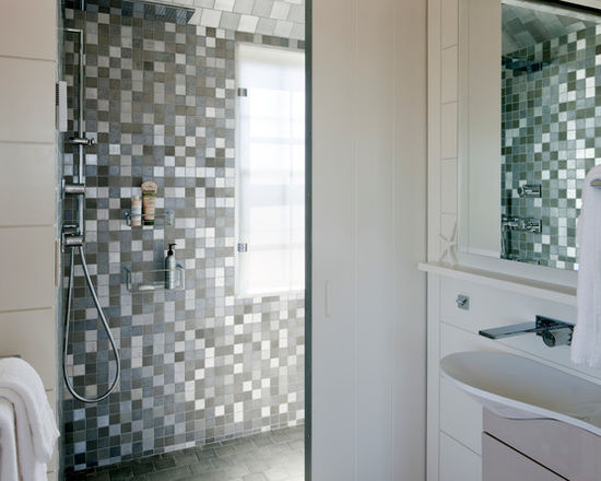 天津西青裝修對屋麵防水的處理事項