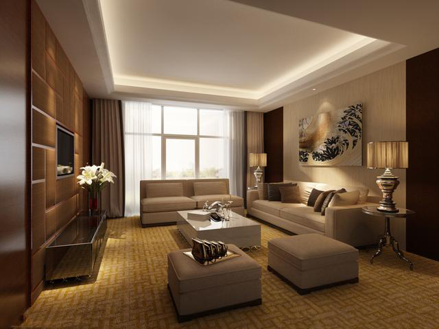 北京裝修隔音怎麼做