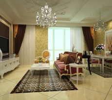 精心設計的完美典線，精益求精的細節處理，帶給家人不盡的舒服觸感